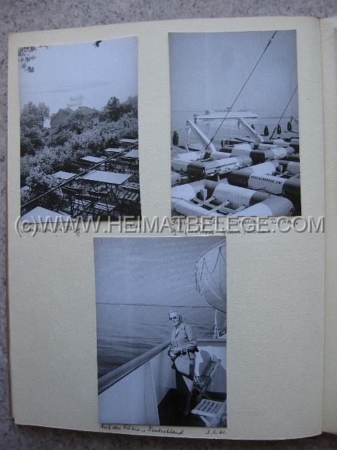 009 Hamburger Hafen alte historische Photographie.JPG